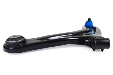 Suspension Control Arm and Ball Joint Assembly ME CMS40194