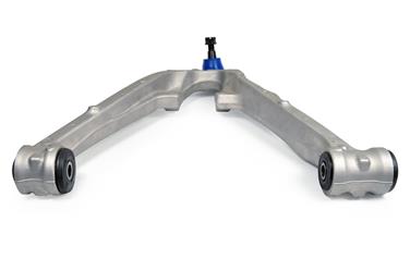 Suspension Control Arm and Ball Joint Assembly ME CMS501003