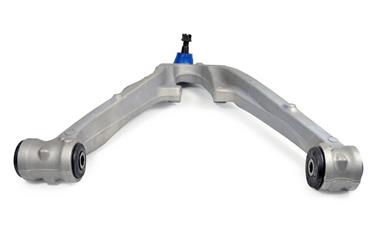 Suspension Control Arm and Ball Joint Assembly ME CMS501004