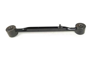 Suspension Control Arm ME CMS501013