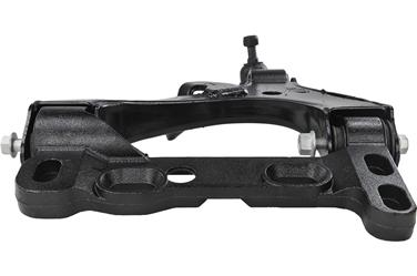 Suspension Control Arm and Ball Joint Assembly ME CMS501029