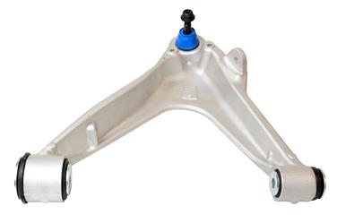 Suspension Control Arm and Ball Joint Assembly ME CMS501037