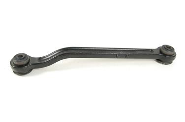 2010 Cadillac Escalade ESV Suspension Control Arm ME CMS501049