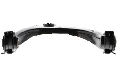 Suspension Control Arm ME CMS50104