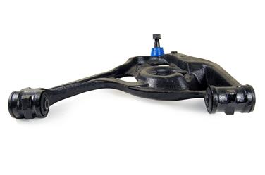 Suspension Control Arm and Ball Joint Assembly ME CMS501053