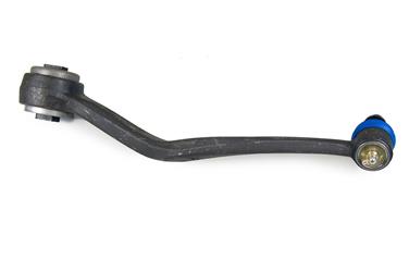 Suspension Control Arm and Ball Joint Assembly ME CMS501097