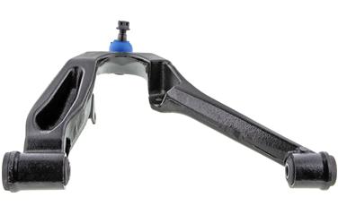 Suspension Control Arm and Ball Joint Assembly ME CMS50109