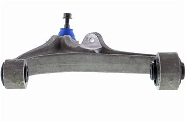 Suspension Control Arm and Ball Joint Assembly ME CMS501120