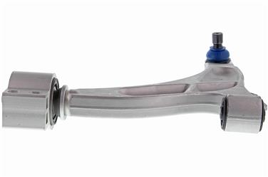 Suspension Control Arm and Ball Joint Assembly ME CMS501125