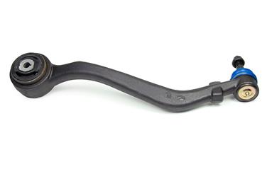 Suspension Control Arm and Ball Joint Assembly ME CMS501127