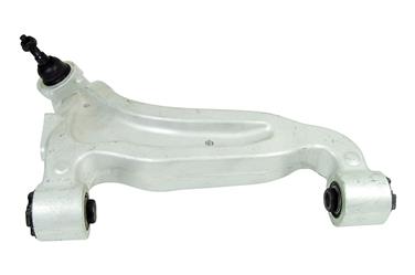 Suspension Control Arm and Ball Joint Assembly ME CMS501131