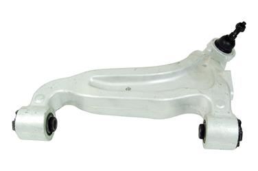 Suspension Control Arm and Ball Joint Assembly ME CMS501132