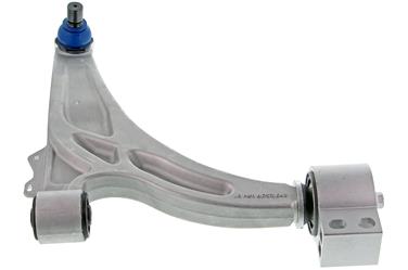 Suspension Control Arm and Ball Joint Assembly ME CMS501134