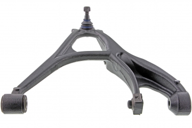 Suspension Control Arm and Ball Joint Assembly ME CMS501142