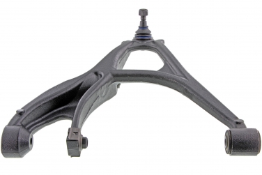 Suspension Control Arm and Ball Joint Assembly ME CMS501143