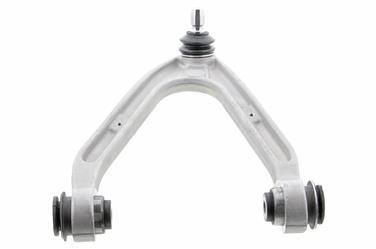 Suspension Control Arm and Ball Joint Assembly ME CMS501145