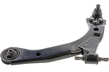 Suspension Control Arm and Ball Joint Assembly ME CMS501157