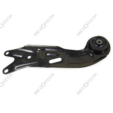 Suspension Trailing Arm ME CMS501163