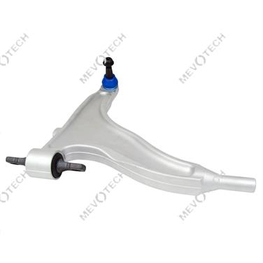 Suspension Control Arm and Ball Joint Assembly ME CMS501164