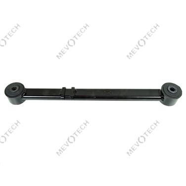 2012 Cadillac Escalade Suspension Control Arm ME CMS501172