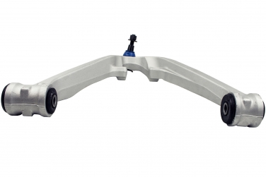 Suspension Control Arm and Ball Joint Assembly ME CMS501185