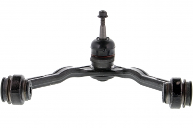 Suspension Control Arm and Ball Joint Assembly ME CMS501238