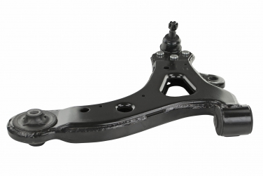 Suspension Control Arm and Ball Joint Assembly ME CMS501276