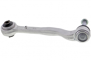 Suspension Control Arm and Ball Joint Assembly ME CMS501278