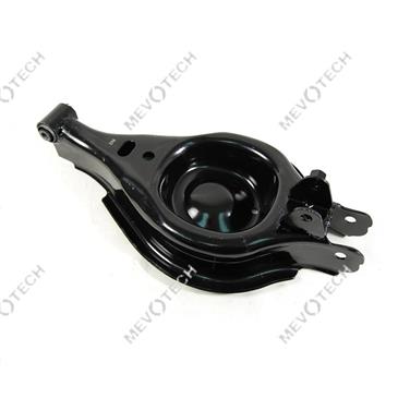 Suspension Control Arm ME CMS50159