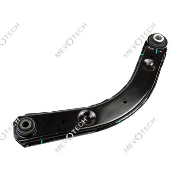 2004 Chevrolet Malibu Suspension Control Arm ME CMS50185