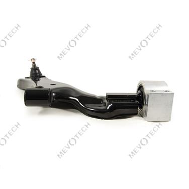 Suspension Control Arm and Ball Joint Assembly ME CMS50199