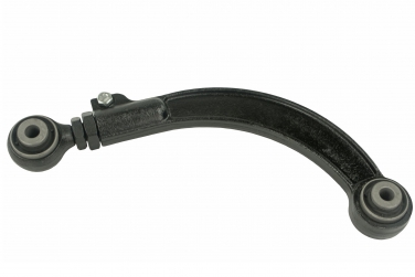 Suspension Control Arm ME CMS60048