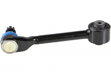 Suspension Control Arm and Ball Joint Assembly ME CMS601036