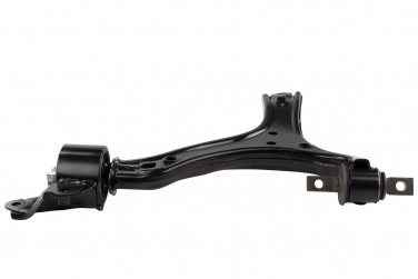 Suspension Control Arm ME CMS601116