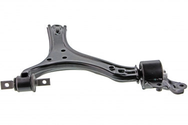 Suspension Control Arm ME CMS601117