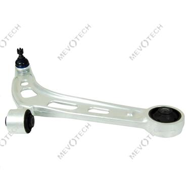 Suspension Control Arm and Ball Joint Assembly ME CMS601120