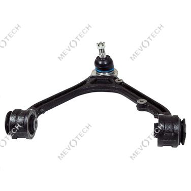 Suspension Control Arm and Ball Joint Assembly ME CMS601126