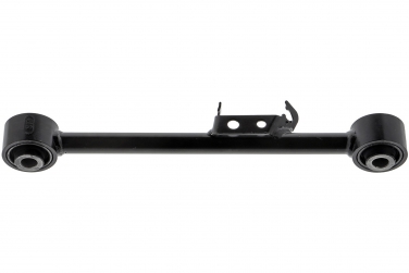 Suspension Control Arm ME CMS601132