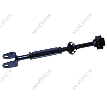 2015 Honda Accord Suspension Trailing Arm ME CMS601158