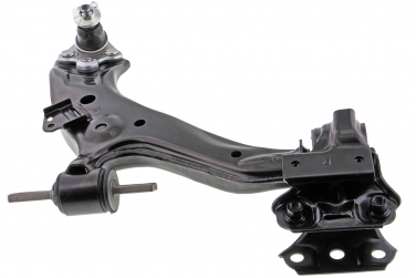 Suspension Control Arm and Ball Joint Assembly ME CMS601174