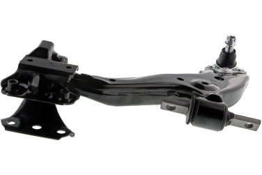 Suspension Control Arm and Ball Joint Assembly ME CMS601175