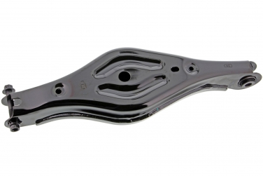 Suspension Control Arm ME CMS601185