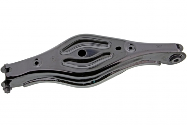 Suspension Control Arm ME CMS601186