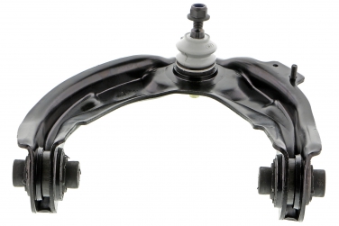 Suspension Control Arm and Ball Joint Assembly ME CMS601214