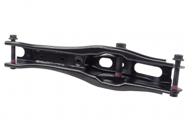 Suspension Control Arm ME CMS601234