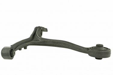 Suspension Control Arm ME CMS601252