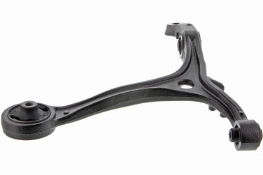 Suspension Control Arm ME CMS601253