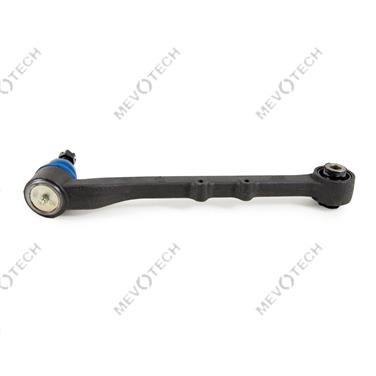 Suspension Control Arm and Ball Joint Assembly ME CMS60130