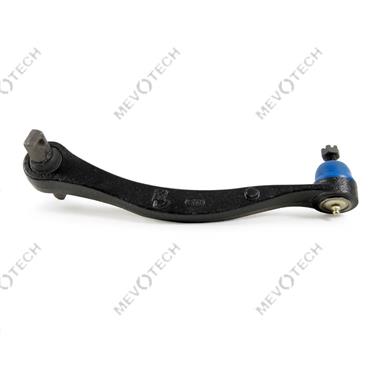 Suspension Control Arm and Ball Joint Assembly ME CMS60136