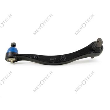 Suspension Control Arm and Ball Joint Assembly ME CMS60137